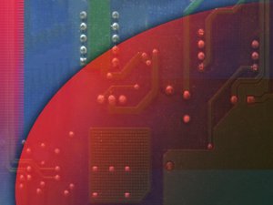 新能源基础知识介绍：你需要知道的一切